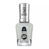 Sally Hansen Miracle Gel Nail Polish, Special Effects Top Coats - Color Glazed-3616304783388-LR-349724-1-LR eShop