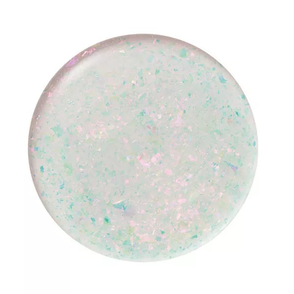 Sally Hansen Miracle Gel Nail Polish, Special Effects Top Coats - Color Glazed-3616304783388-LR-349724-2-LR eShop