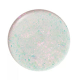 Sally Hansen Miracle Gel Nail Polish, Special Effects Top Coats - Color Glazed-3616304783388-LR-349724-2-LR eShop