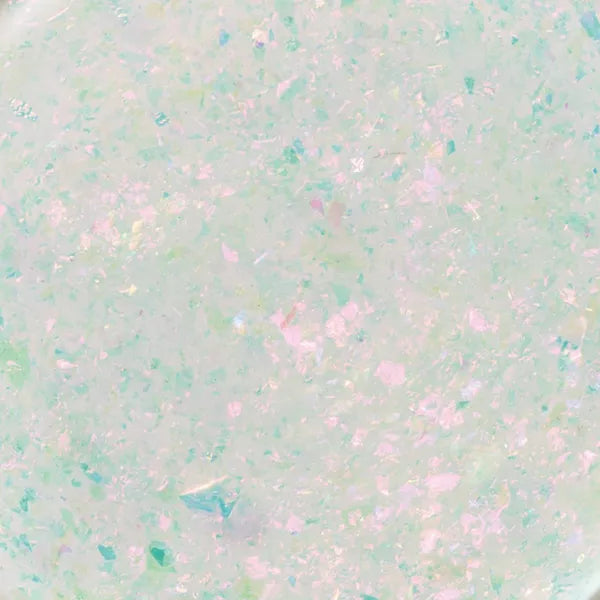 Sally Hansen Miracle Gel Nail Polish, Special Effects Top Coats - Color Glazed-3616304783388-LR-349724-4-LR eShop