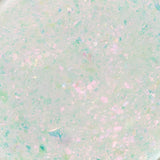 Sally Hansen Miracle Gel Nail Polish, Special Effects Top Coats - Color Glazed-3616304783388-LR-349724-4-LR eShop