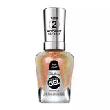 Sally Hansen Miracle Gel Nail Polish, Special Effects Top Coats - Moonlit-3616304783371-LR-349723-1-LR eShop