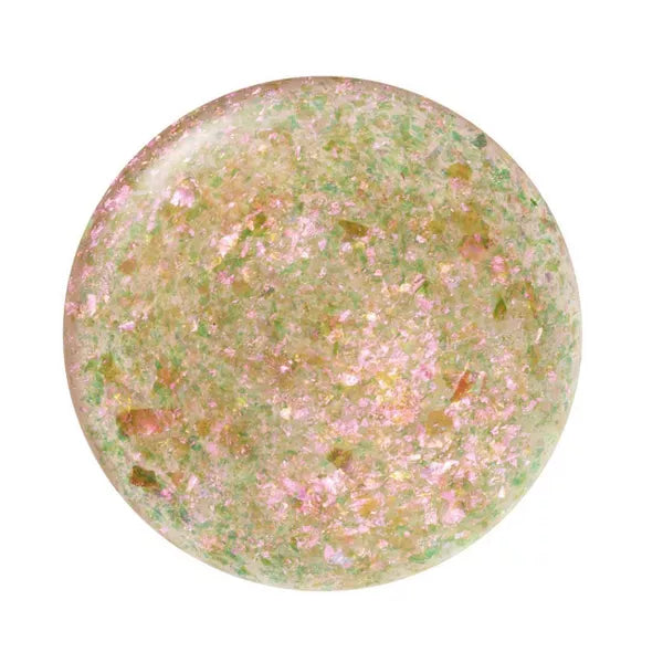 Sally Hansen Miracle Gel Nail Polish, Special Effects Top Coats - Moonlit-3616304783371-LR-349723-2-LR eShop