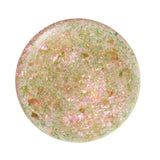 Sally Hansen Miracle Gel Nail Polish, Special Effects Top Coats - Moonlit-3616304783371-LR-349723-2-LR eShop