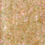 Sally Hansen Miracle Gel Nail Polish, Special Effects Top Coats - Moonlit-3616304783371-LR-349723-4-LR eShop