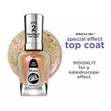 Sally Hansen Miracle Gel Nail Polish, Special Effects Top Coats - Moonlit-3616304783371-LR-349723-5-LR eShop