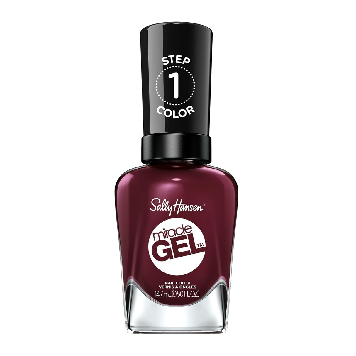 Sally Hansen Miracle Gel Nail Polish - Wine Stock-074170423266-LR-280141-1-LR eShop