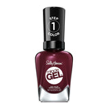 Sally Hansen Miracle Gel Nail Polish - Wine Stock-074170423266-LR-280141-1-LR eShop