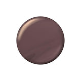 Sally Hansen Miracle Gel, Saddle up, Long Lasting, Gel-Like Formula, No UV Lamp Needed, Brown Nail Polish-3616306164116-LR-356411-2-LR eShop