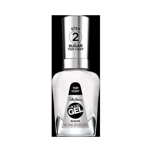 Sally Hansen Miracle Gel Sugar Top Coat 103-3616303914707-LR-345500-1-LR eShop