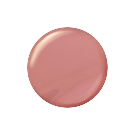 Sally Hansen Miracle Gel, Wild & Free, Long Lasting, Gel-Like Formula, No UV Lamp Needed, Pink Nail Polish-3616306164093-LR-357286-2-LR eShop