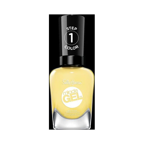 Sally Hansen Miracle Gel® Travel Seekers Collection - Nail Polish - Sunbrella - 0.5 fl oz-3616302736232-LR-343077-1-LR eShop