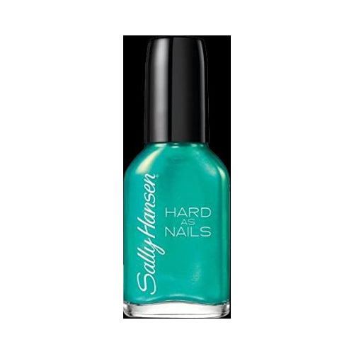 Sally Hansen Nail Color Hard as Nails Made in Jade 650-074170382709-LR-345498-1-LR eShop
