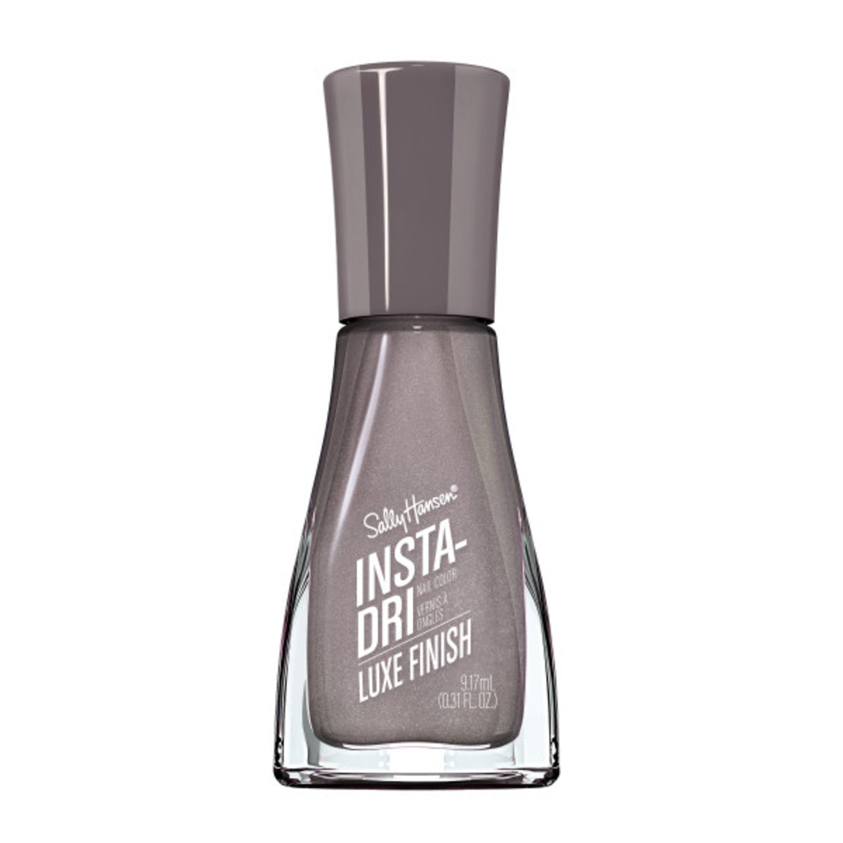Sally Hansen Nail Color Insta-Dri Extrava-grey 67-3616303401399-LR-345510-1-LR eShop