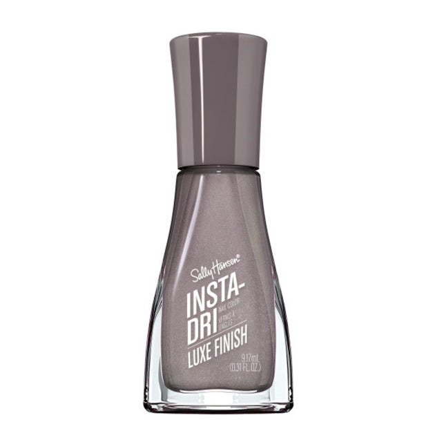 Sally Hansen Nail Color Insta-Dri Extrava-grey 67-3616303401399-LR-345510-1-LR eShop