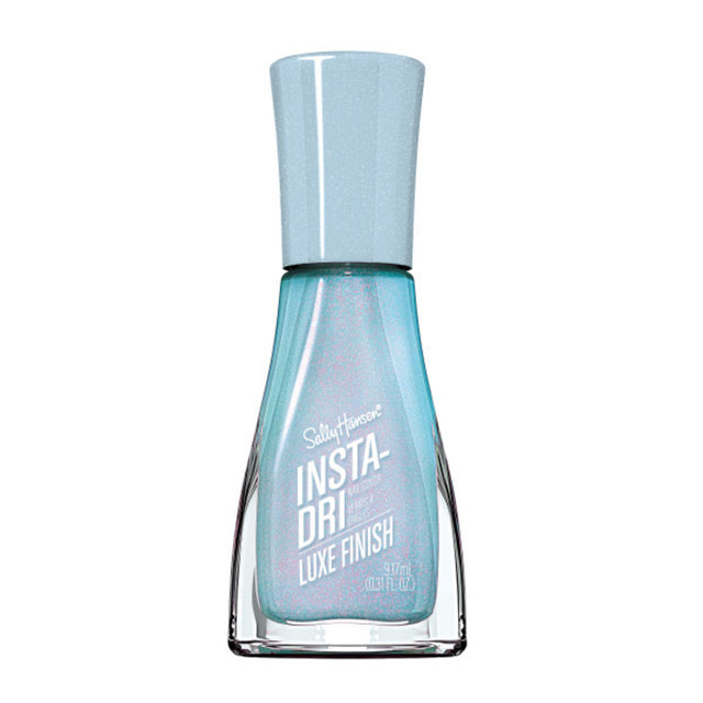 Sally Hansen Nail Color Insta-Dri Glos-sea 62-3616303401412-LR-345512-1-LR eShop