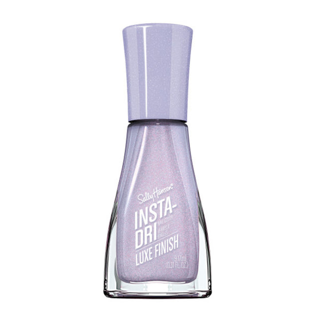 Sally Hansen Nail Color Insta-Dri Lavish Lilac 65-3616303401344-LR-345505-1-LR eShop