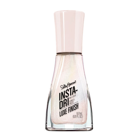 Sally Hansen Nail Color Insta-Dri Silk is… 61-3616303401405-LR-345511-1-LR eShop