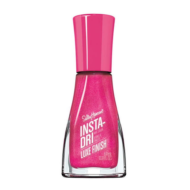 Sally Hansen Nail Color Insta-Dri Sleek-a-boo 63-3616303401382-LR-345509-1-LR eShop