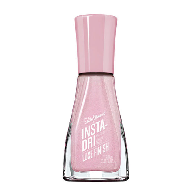 Sally Hansen Nail Color Insta-Dri Spill the Velvet-ea 64-3616303401368-LR-345507-1-LR eShop