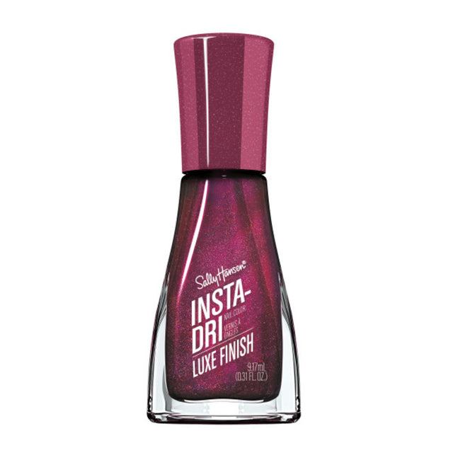Sally Hansen Nail Color Insta-Dri The Queens Velvet 66-3616303401351-LR-345506-1-LR eShop