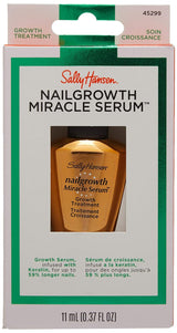 Sally Hansen Nailgrowth Miracle Serum Nail Strengthener-074170452990-LR-319676-1-LR eShop