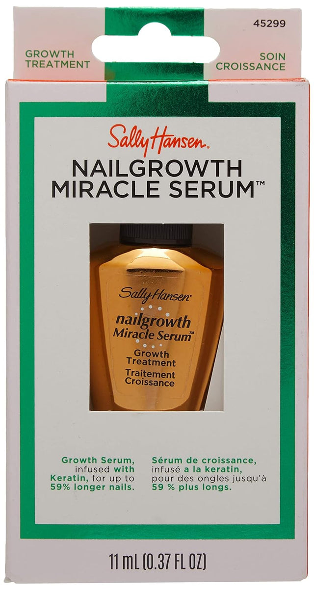 Sally Hansen Nailgrowth Miracle Serum Nail Strengthener-074170452990-LR-319676-1-LR eShop