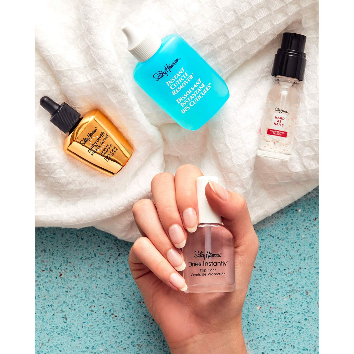 Sally Hansen Nailgrowth Miracle Serum Nail Strengthener-074170452990-LR-319676-3-LR eShop