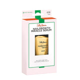 Sally Hansen Nailgrowth Miracle Serum Nail Strengthener-074170452990-LR-319676-4-LR eShop