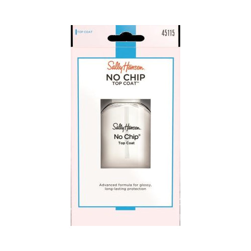Sally Hansen No Chip Acrylic Top Coat, 0.45 Oz-074170451153-LR-319639-1-LR eShop