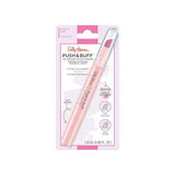 Sally Hansen Push & Buff 2-in-1 Cuticle Care Treatment Pen-3616306830141-LR-360198-1-LR eShop
