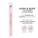 Sally Hansen Push & Buff 2-in-1 Cuticle Care Treatment Pen-3616306830141-LR-360198-3-LR eShop