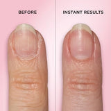 Sally Hansen Push & Buff 2-in-1 Cuticle Care Treatment Pen-3616306830141-LR-360198-5-LR eShop