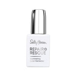 Sally Hansen Repair + Rescue Illuminating Color Corrector-3616302973903-LR-343622-2-LR eShop