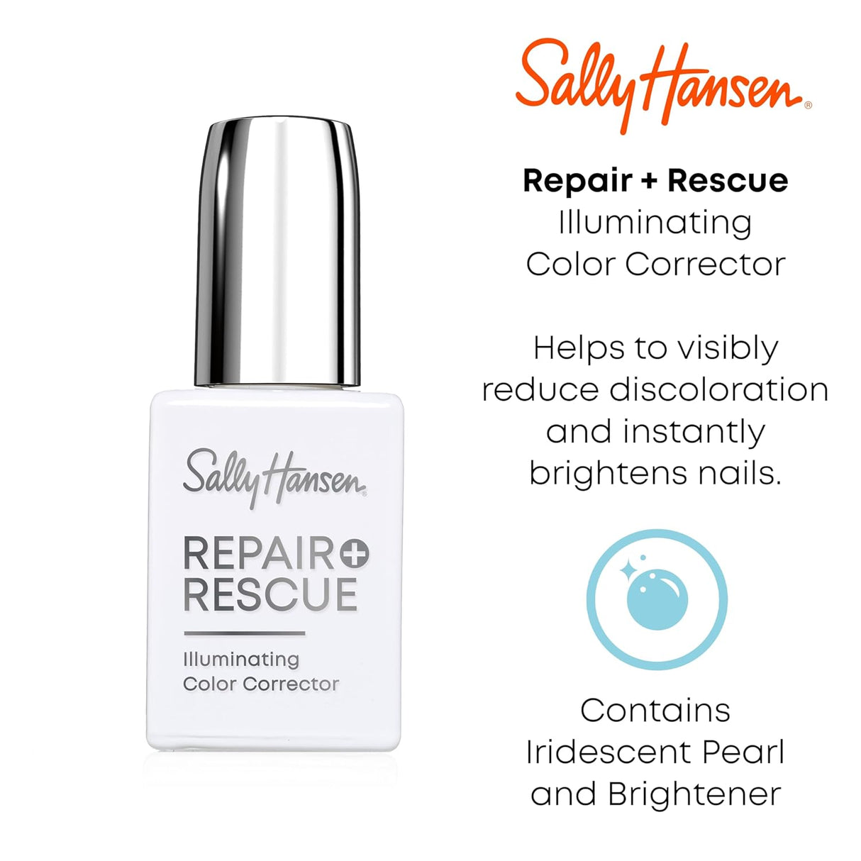 Sally Hansen Repair + Rescue Illuminating Color Corrector-3616302973903-LR-343622-4-LR eShop
