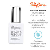 Sally Hansen Repair + Rescue Illuminating Color Corrector-3616302973903-LR-343622-4-LR eShop