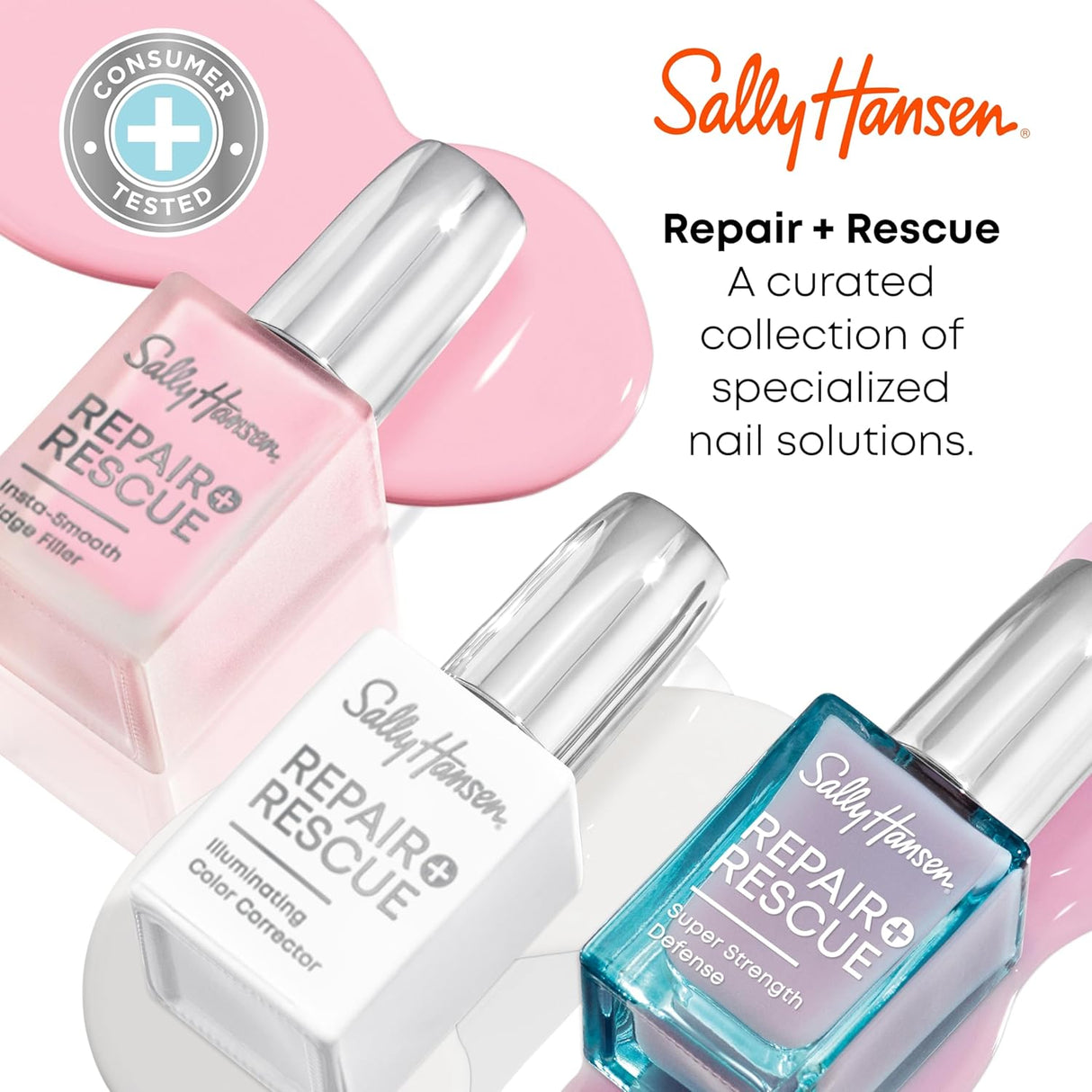 Sally Hansen Repair + Rescue Illuminating Color Corrector-3616302973903-LR-343622-5-LR eShop