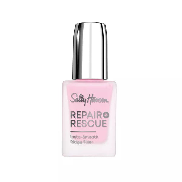 Sally Hansen Repair + Rescue Insta-Smooth Ridge Filler Nail Treatment-3616302973866-LR-343620-2-LR eShop