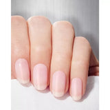 Sally Hansen Repair + Rescue Insta-Smooth Ridge Filler Nail Treatment-3616302973866-LR-343620-3-LR eShop