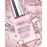 Sally Hansen Repair + Rescue Insta-Smooth Ridge Filler Nail Treatment-3616302973866-LR-343620-5-LR eShop