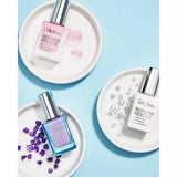 Sally Hansen Repair + Rescue Insta-Smooth Ridge Filler Nail Treatment-3616302973866-LR-343620-6-LR eShop