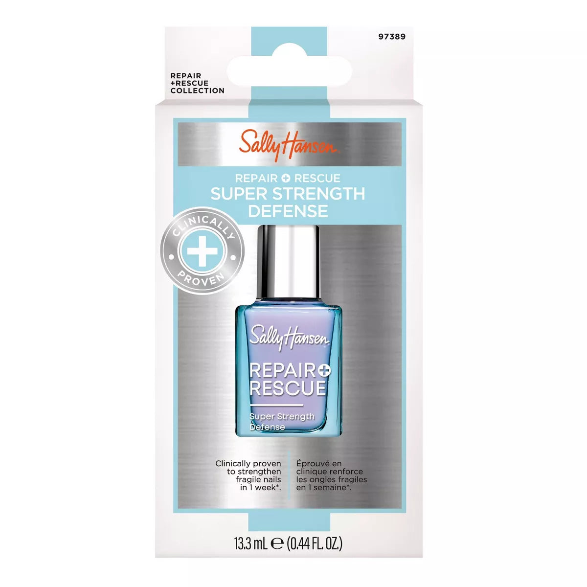 Sally Hansen Repair + Rescue Super Strength Defense Nail Treatment-3616302973897-LR-343621-1-LR eShop