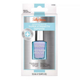 Sally Hansen Repair + Rescue Super Strength Defense Nail Treatment-3616302973897-LR-343621-1-LR eShop