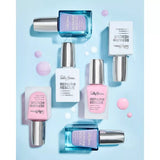 Sally Hansen Repair + Rescue Super Strength Defense Nail Treatment-3616302973897-LR-343621-10-LR eShop