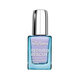 Sally Hansen Repair + Rescue Super Strength Defense Nail Treatment-3616302973897-LR-343621-2-LR eShop