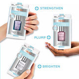 Sally Hansen Repair + Rescue Super Strength Defense Nail Treatment-3616302973897-LR-343621-5-LR eShop