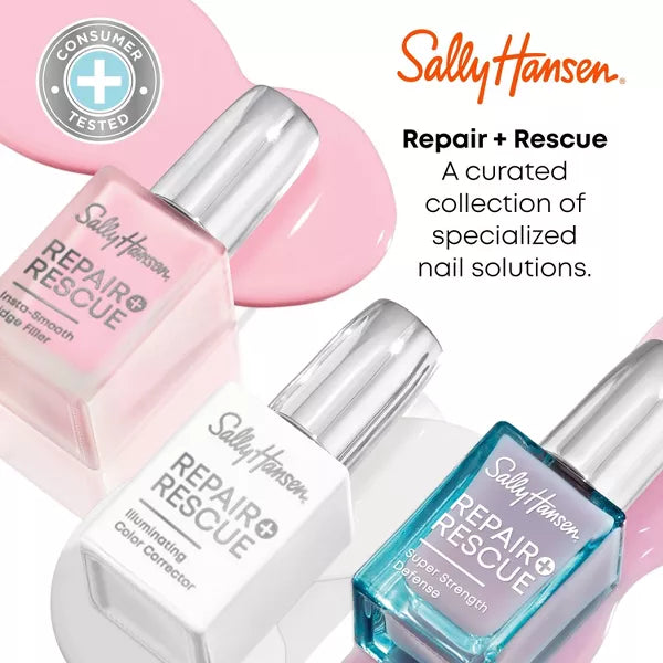 Sally Hansen Repair + Rescue Super Strength Defense Nail Treatment-3616302973897-LR-343621-6-LR eShop