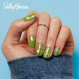 Sally Hansen Salon Effects Nail Accents - Glam Geometric, 40 count-3616305200099-LR-351793-6-LR eShop