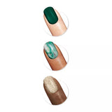 Sally Hansen Salon Effects Nail Strips Nail Polish - Aqua Marine Dream, 32 count-3616305712943-LR-356219-2-LR eShop