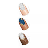 Sally Hansen Salon Effects Nail Strips Nail Polish - Call of Blue-ty, 32 count-3616305712660-LR-356215-3-LR eShop